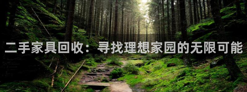 时代先锋娱乐