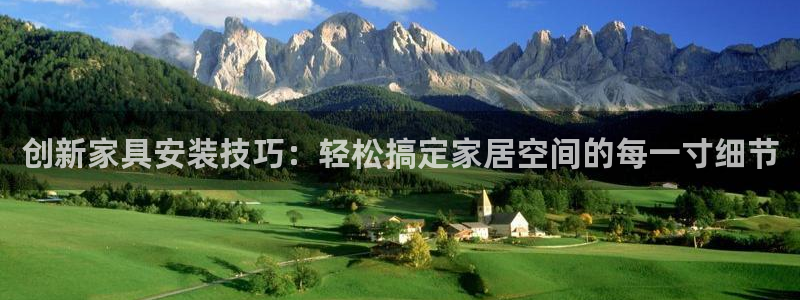 先锋娱乐会所地址