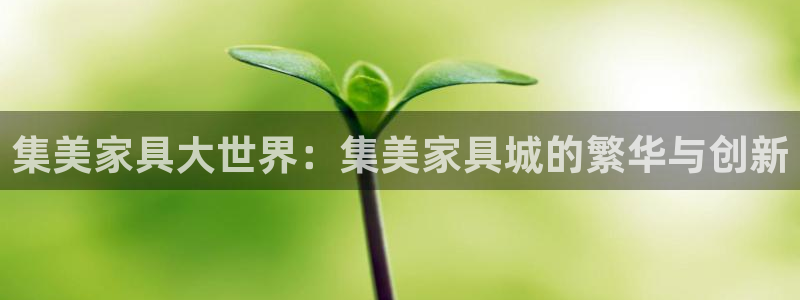 先锋娱乐大厅斗牛