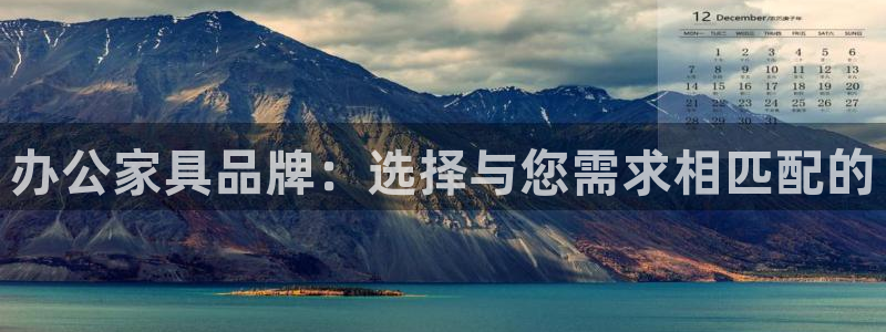 先锋娱乐资讯官网入口