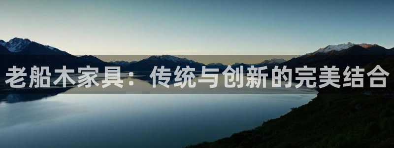 先锋娱乐公司正规吗吗