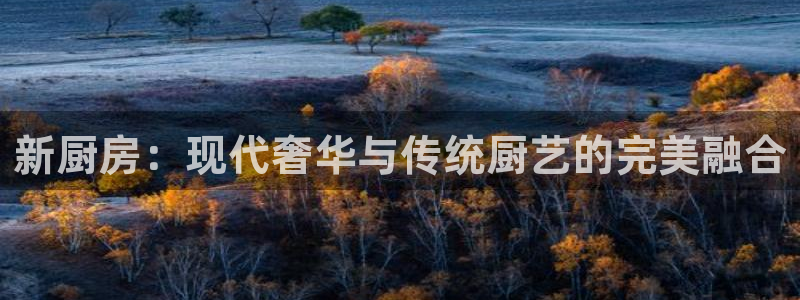 亚洲先锋娱乐跌