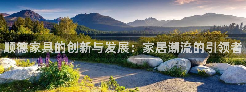 先锋娱乐在哪下载