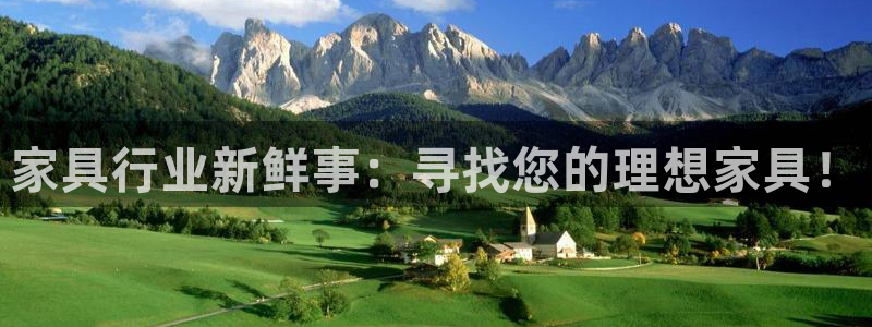 先锋娱乐在哪下载