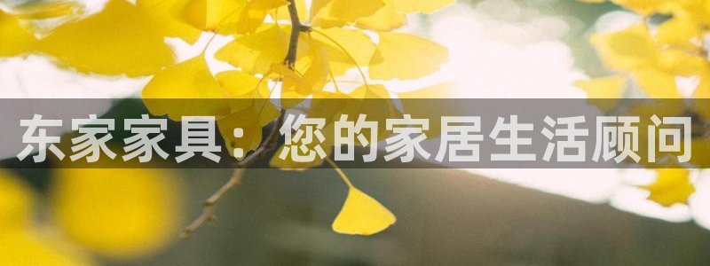 亚洲先锋娱乐跌