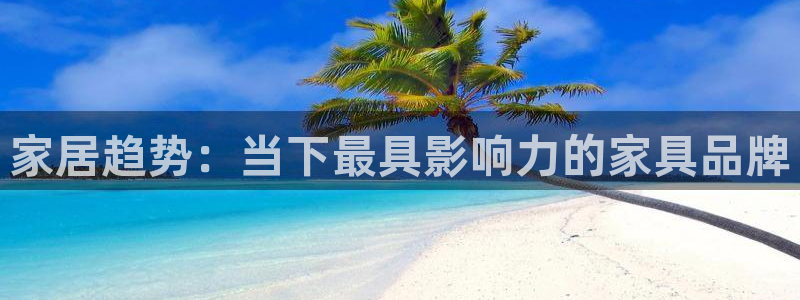 先锋支付娱乐城