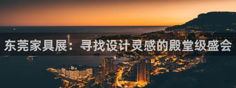 先锋娱乐大厅斗牛