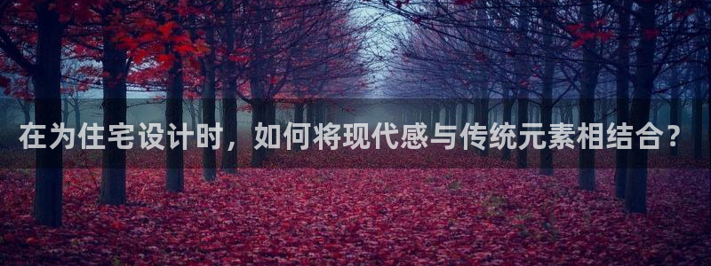 先锋娱乐游戏大厅下载