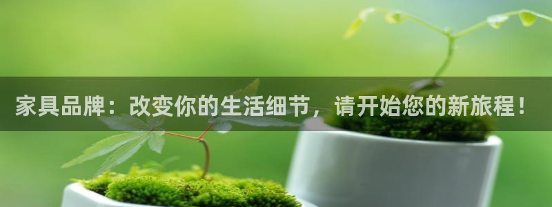 威斯汀娱乐先锋